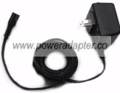 3M 9672 BATTERY CHARGER AC ADAPTER 1.3VDC 1.91A NEW C8 CONNECT 3M 9672 BATTERY CHARGER AC ADAPTER 1.3VDC 1.91A NEW C8 CONNECT
